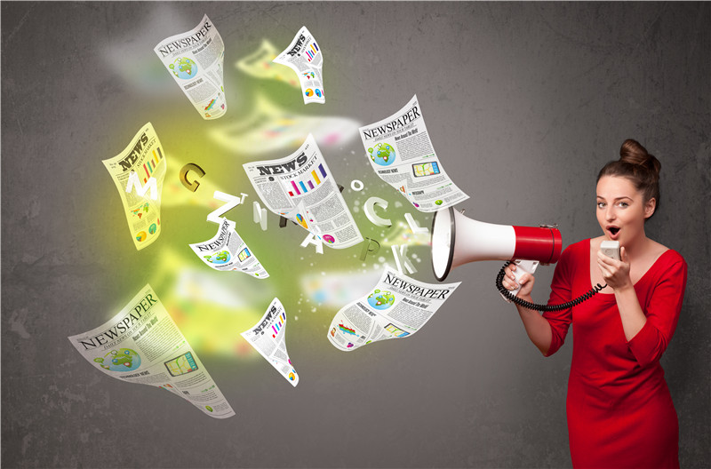 深入解析电商仓储包装优化方案，助力企业降低成本并增强竞争力