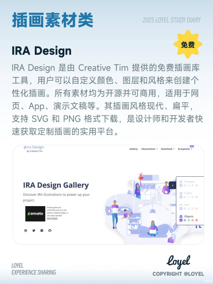 版权风险规避指南：全面解析与实用技巧