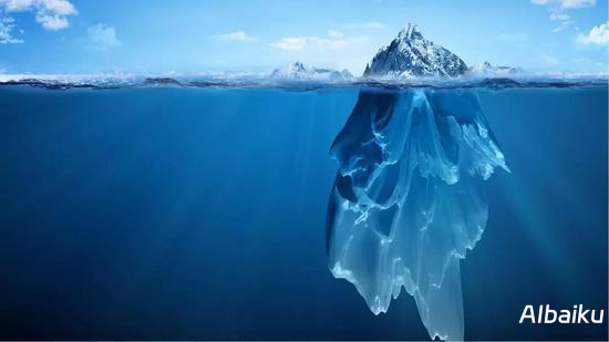 深度解读：2023年最佳数据分析工具推荐清单