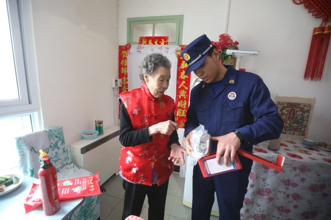 从细节入手:探索电商视觉营销中字体的独特魅力