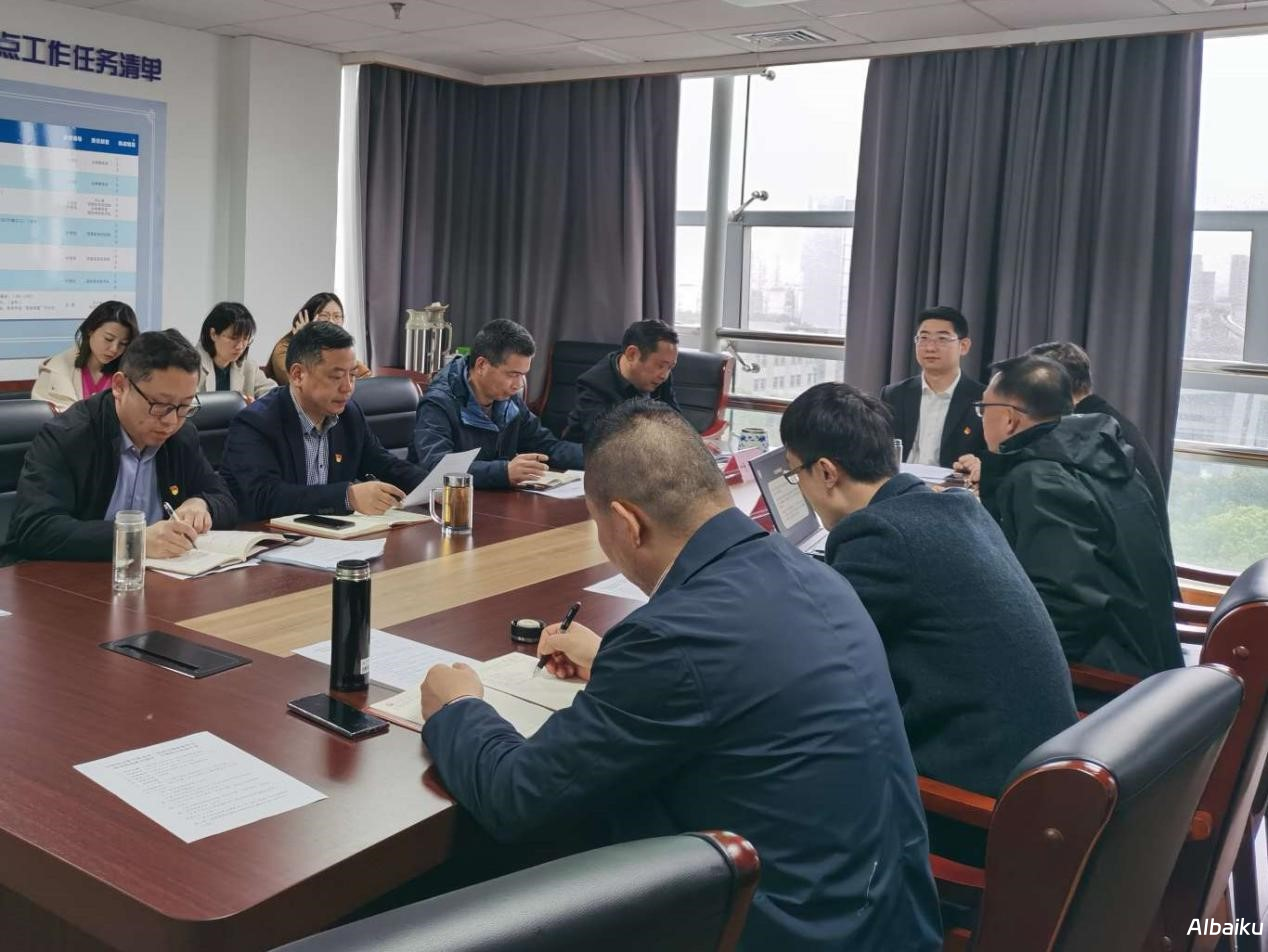 深入解读合同审核要点，确保法律合规性