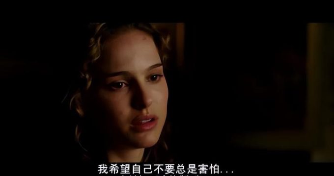 情感吸血鬼现象解析：远离那些不断消耗你能量的关系