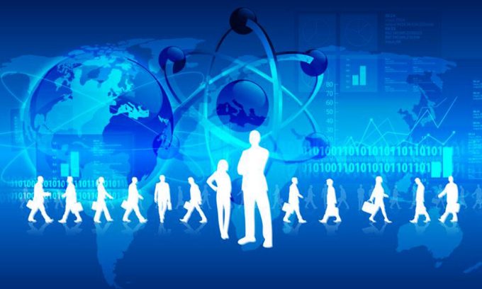 深入了解跨境电商税务筹划方案,助力企业稳健发展