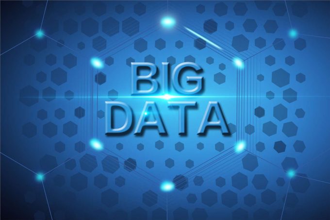 大数据时代下的电商数据异常监测技术详解