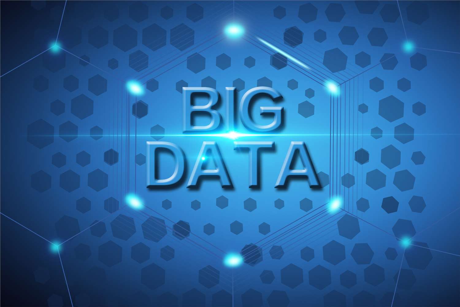 大数据时代下的电商数据异常监测技术详解