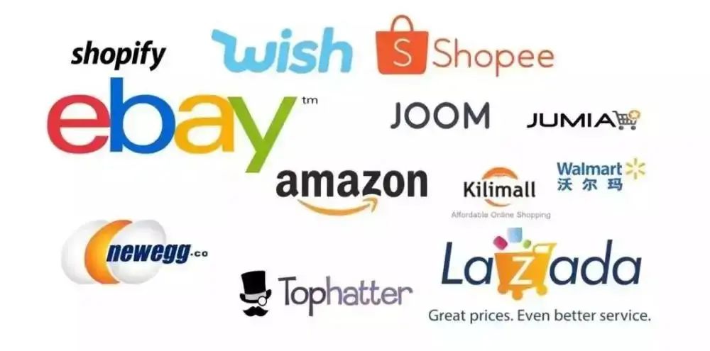 跨境电商独立站SEO工具实用指南：轻松实现流量转化