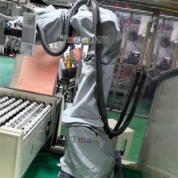 松下MZ2500：解锁杜比视界游戏模式的无限可能