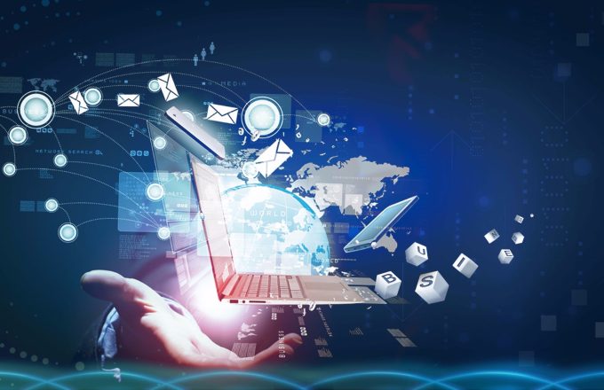 跨境电商独立站收款方案指南：选择最佳支付方式的全面攻略