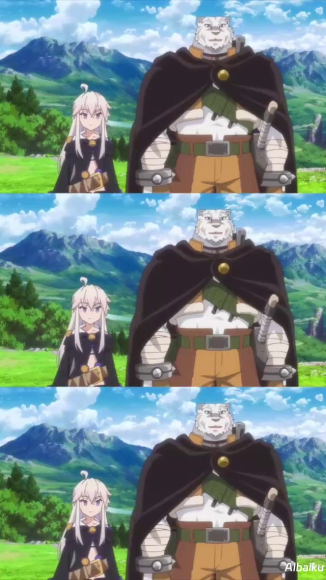 从零开始选择项目管理软件？这些关键点你需要知道！