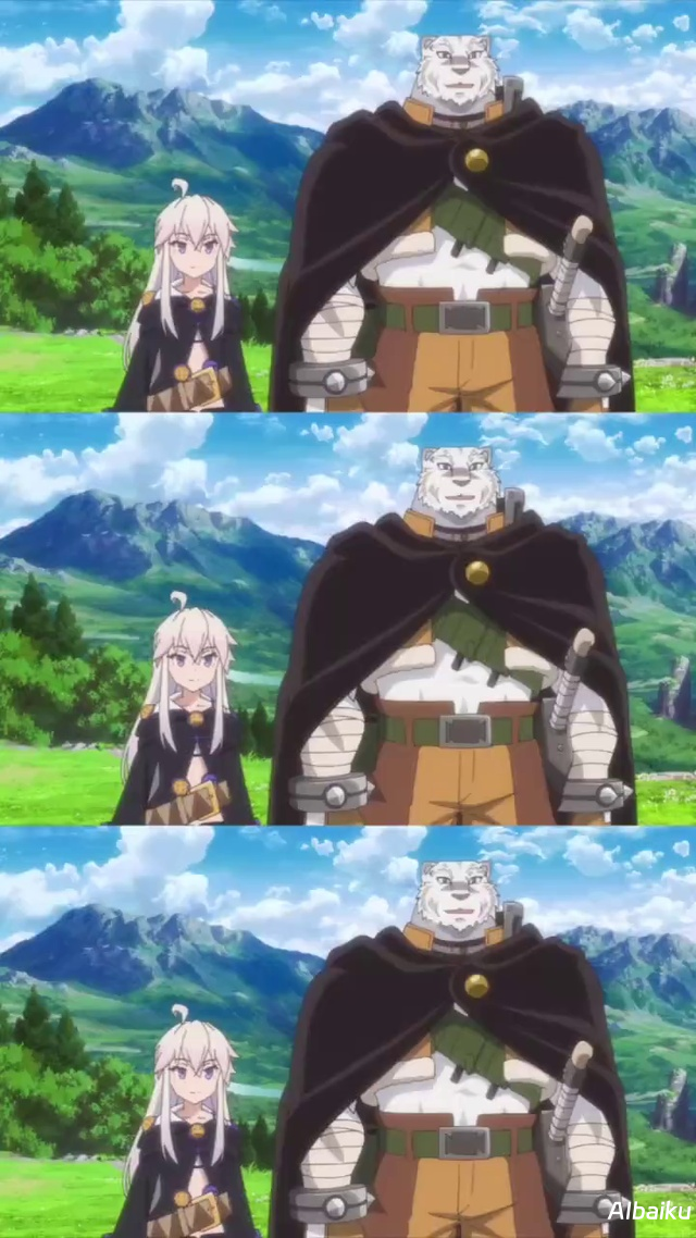 从零开始选择项目管理软件