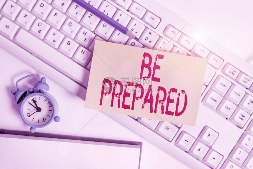 重要节点提前策划内容