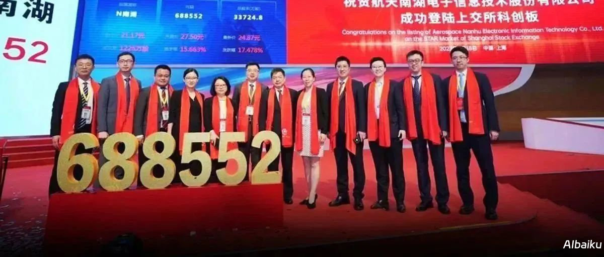 全面揭秘：企业在不同场景下的8种变现策略