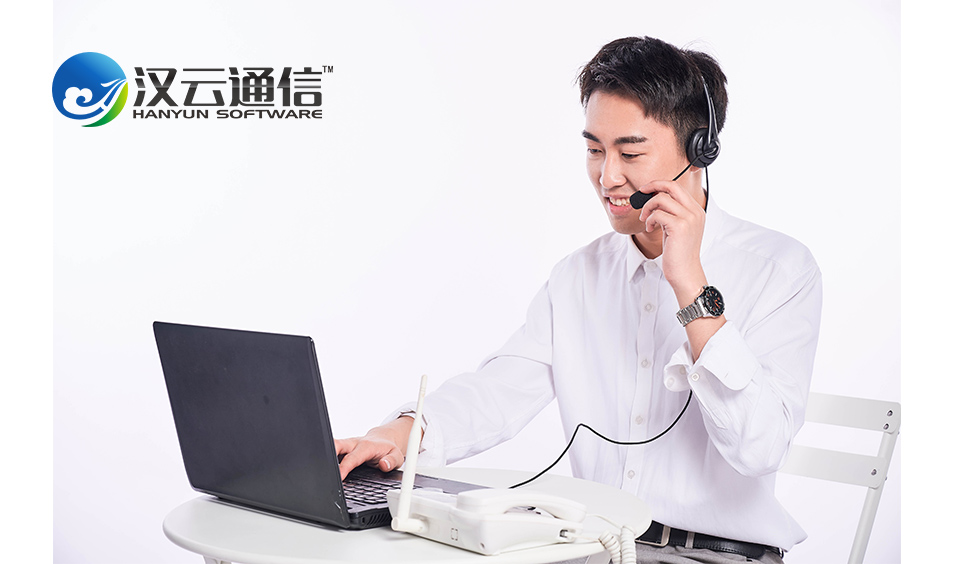 电商客服质检标准制定：从理论到实践的全面解析