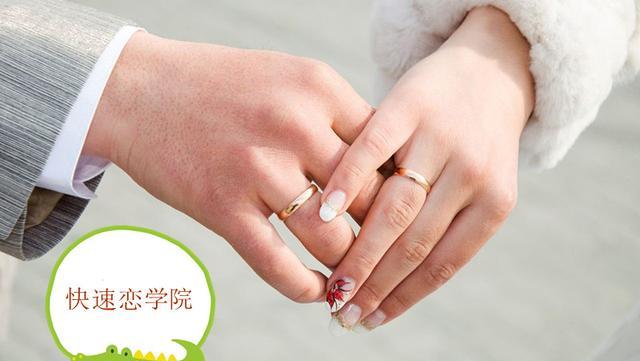 异地恋保鲜指南:跨越距离的艺术