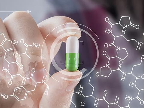 国产创新药物上市，为阿尔茨海默症患者带来新希望