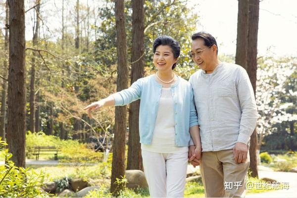 当爱情从热烈走向平淡，我们如何重新点燃激情？