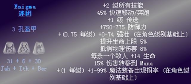 深入解析亚马逊PPC广告优化的核心策略与技巧