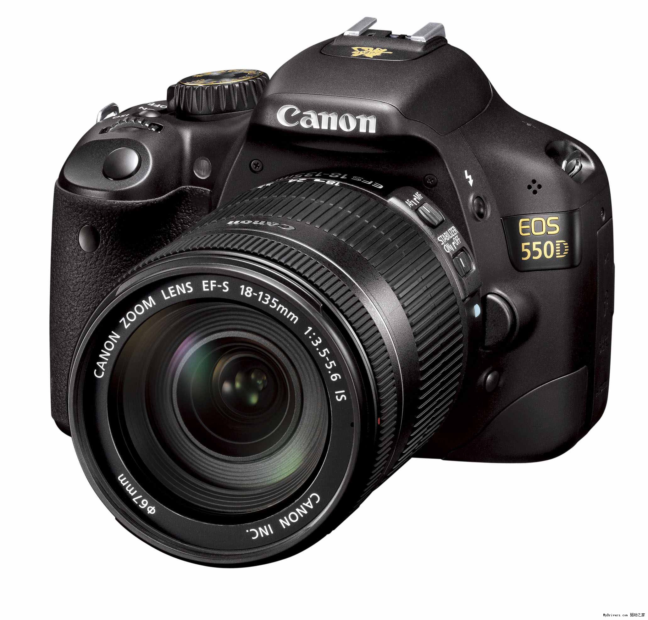 佳能EOS R5 Mark II：全新AI追焦技术引领摄影新潮流