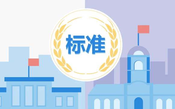 如何通过标准化SOP流程优化社交电商社群管理