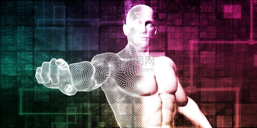 数字身份认证对个人资产保护的影响及重要性如何体现？