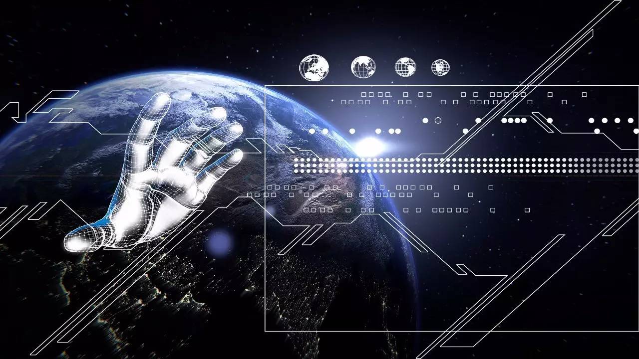 探索未来智能：柔性电子皮肤如何让机器人感知世界的真实触感