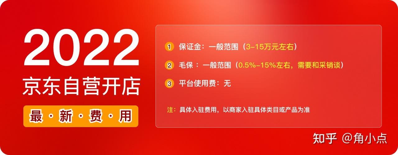 解读京东自营供应商管理模式：推动品牌与平台共赢的新路径