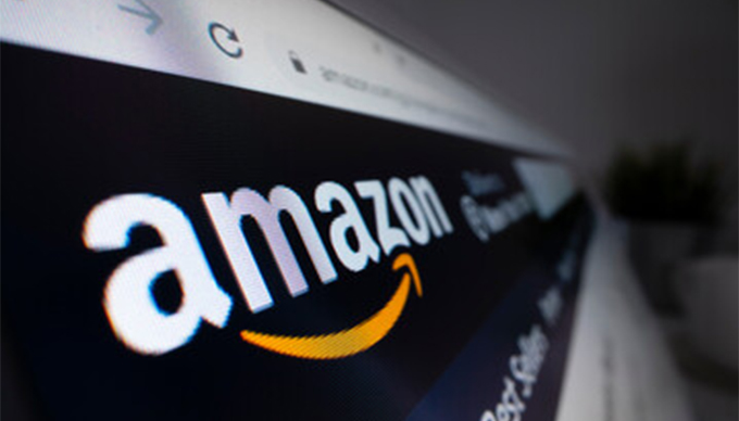 揭秘亚马逊品牌分析工具：商家必备的数据洞察利器