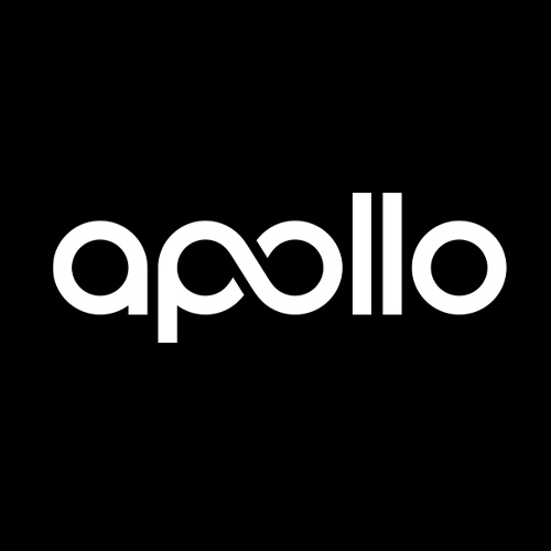 Apollo无人车项目扩展至10城，开启智能出行新时代
