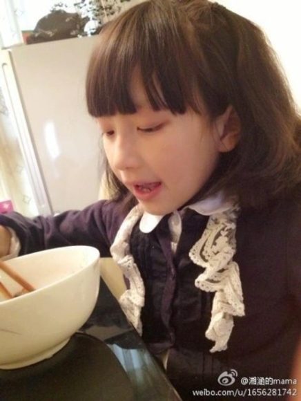 00后掀起相亲市场整顿热潮:话题不断升温