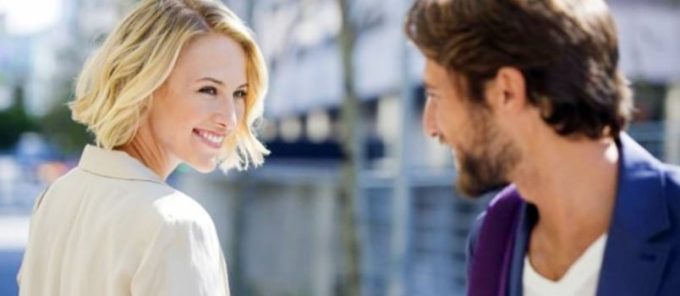 如何应对伴侣的冷处理?权威心理学家详细支招