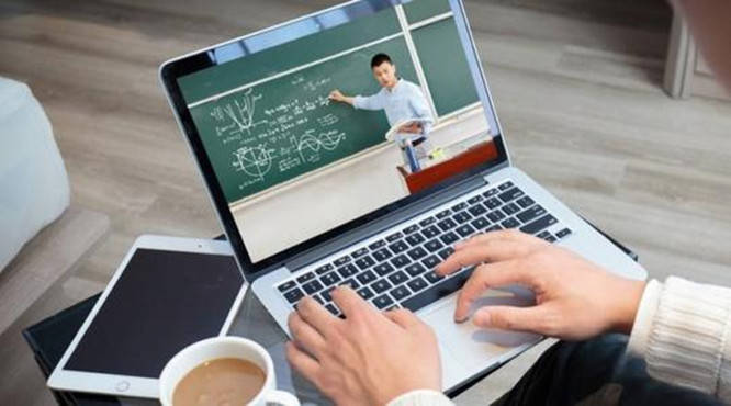 教学类视频添加进度条