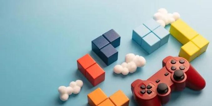 未成年人网游充值可全额退款：保障权益的新举措