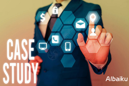 案例分析：不同行业中的报价策略制定要点