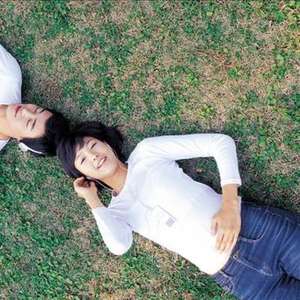 恋爱中的安全感缺失：根源何在？如何寻找解决之道？