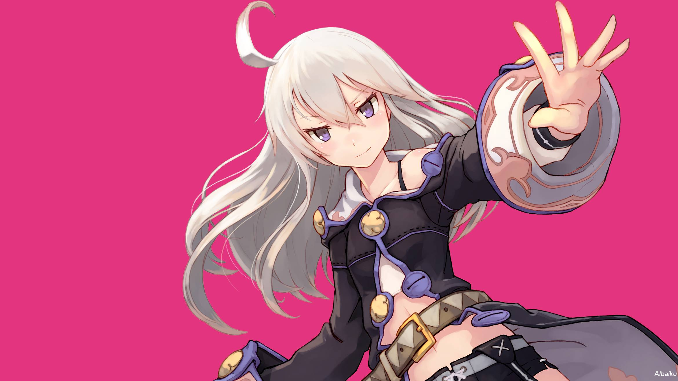 从零开始：掌握用户调研问卷设计的核心要素