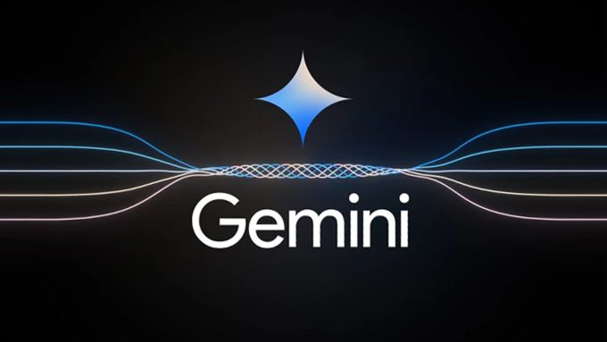 谷歌Gemini 2.5 Pro更新：将上下文窗口扩大至100万token