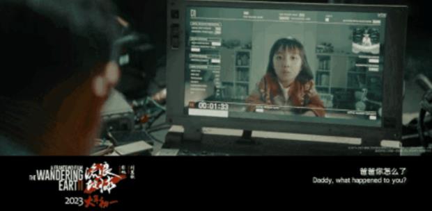 数字永生的未来曙光：意识上传技术的可能性探索