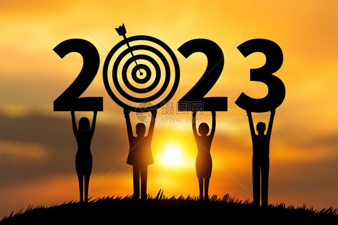 2023年跨境电商独立站建站工具大比拼：各平台优劣一览