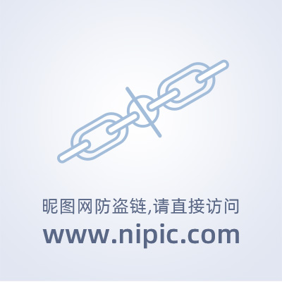 预见未来:2025年五大潜力巨大的电商细分领域