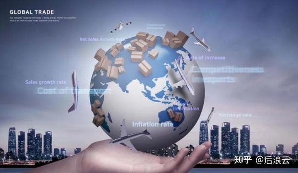 跨境电商独立站收款方案比较:不同平台的优劣势深度解读