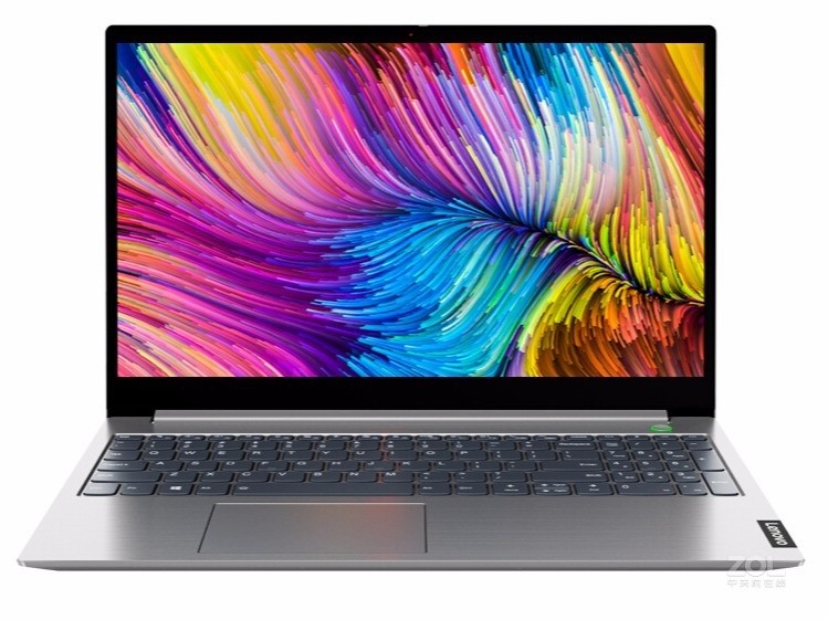 联想ThinkPad X1 Carbon 2025震撼发布：突破性续航高达36小时