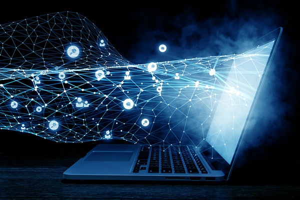 数字技术在《拿破仑》中的应用：还原度高达95%的战场场景