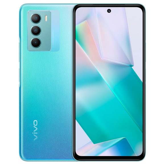 vivo V3影像芯片支持8K录制：开启超高清视频新时代