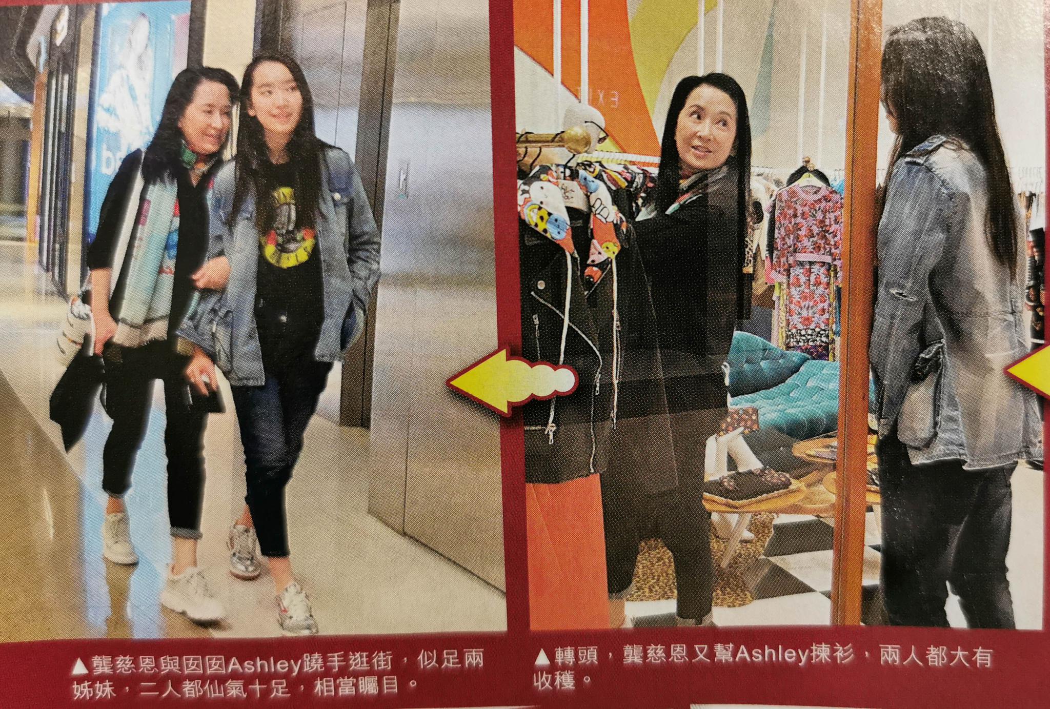 走出离婚阴影：心理重建，迎接新生活的曙光