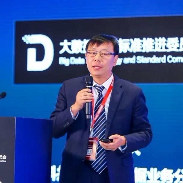 深度解读数据迁移技巧，助力企业数字化转型