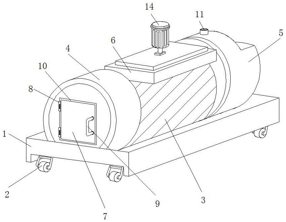 微重力环境开启太空制造新时代：特殊生产技术的新突破