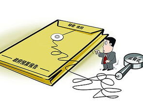 预算有限？这份拍摄设备选购指南助你用最少的钱拍出最好的效果