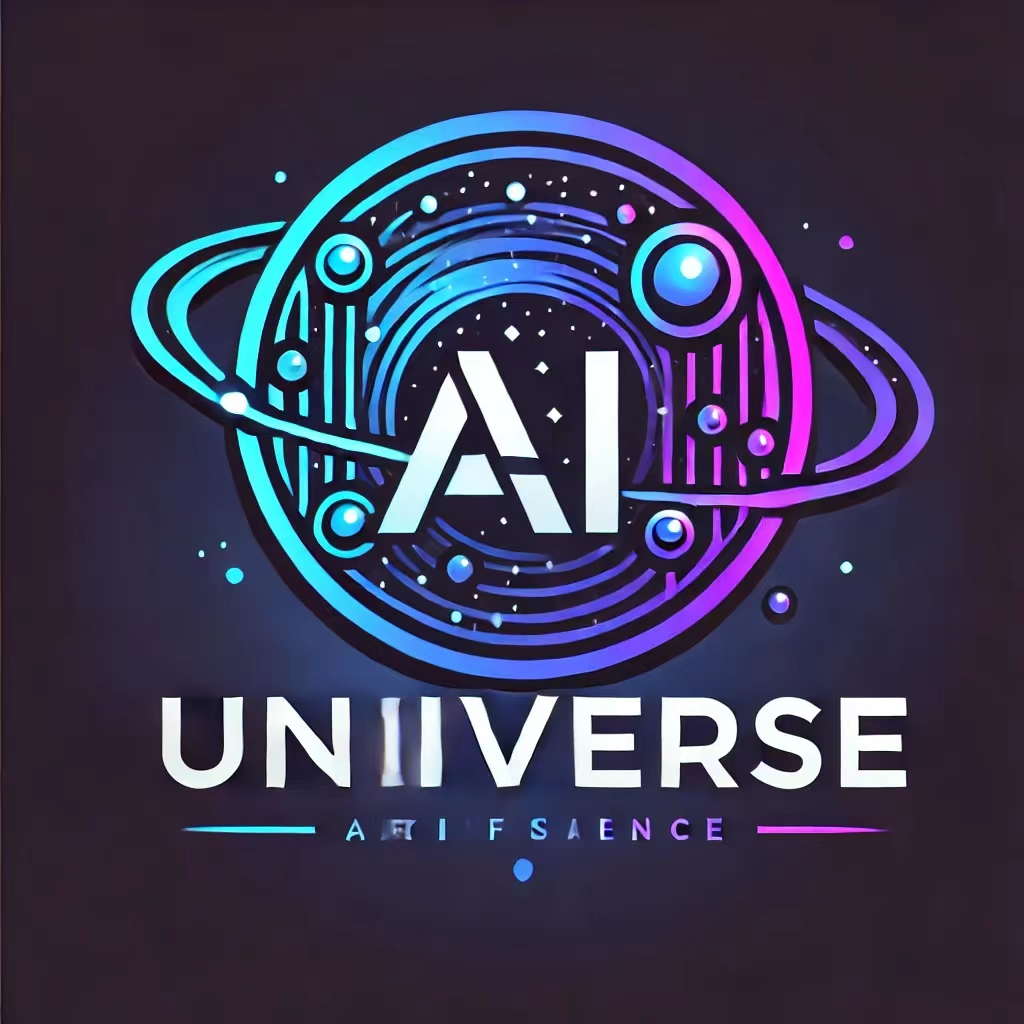 深度求索开源1300亿参数对话模型DeepSeek-R2：自然语言处理领域的重大突破