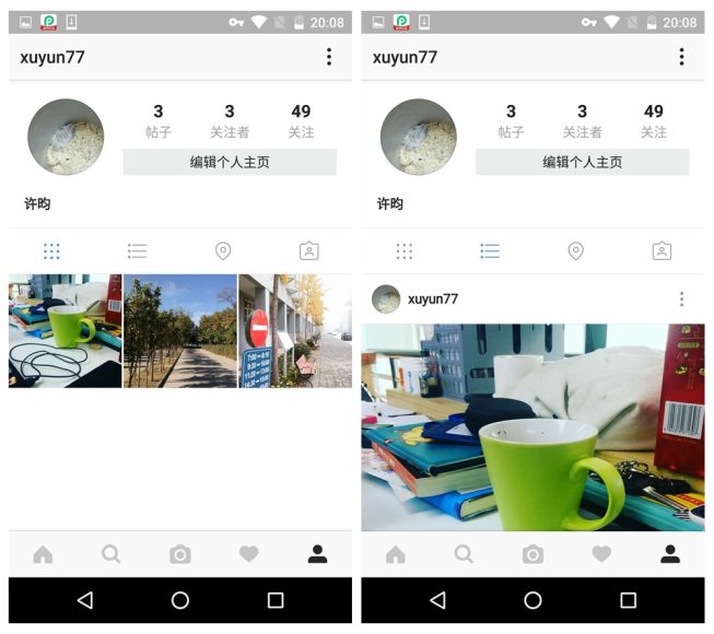 揭秘Insta360 Go Watch：革命性的AI剪辑功能让拍摄更加轻松