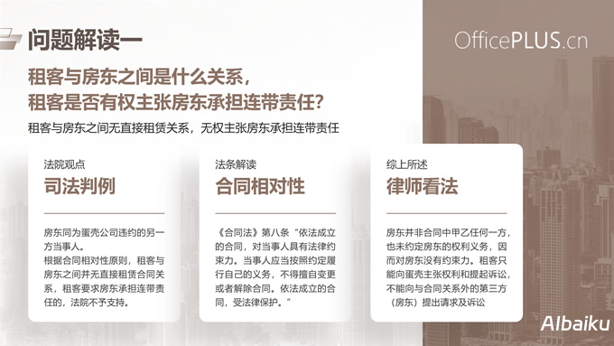案例分享：成功实施素材管理方法论的经验与教训